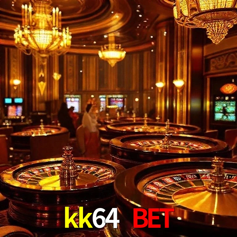 BGaming Live Blackjack