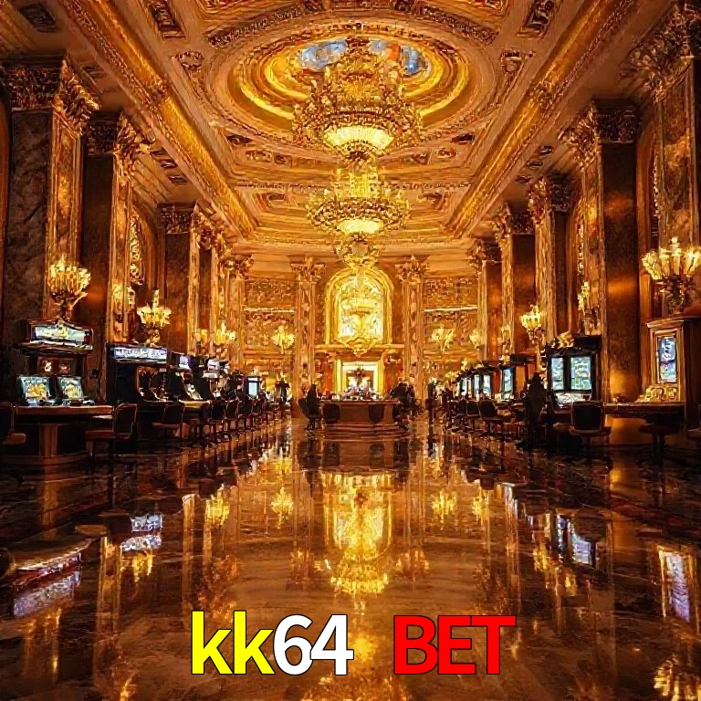 Fortune Games Series