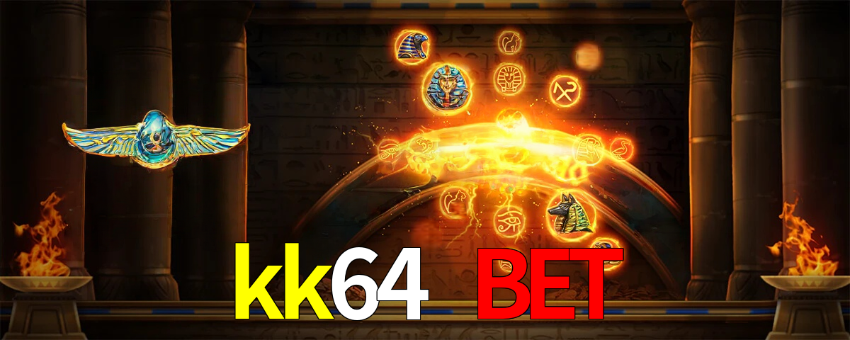 Symbols of Egypt Slot - PG Soft