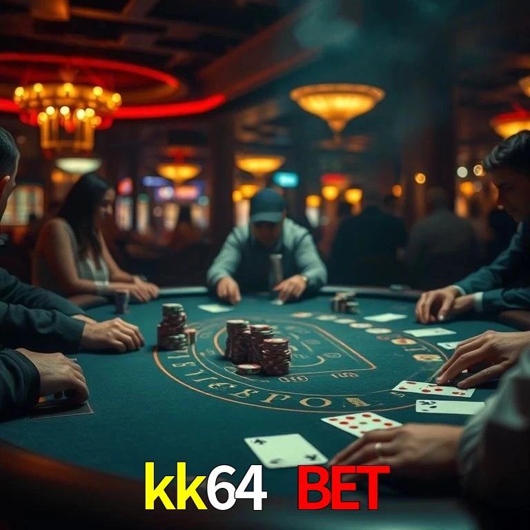 Free Spins Bonus - Lucky Tiger