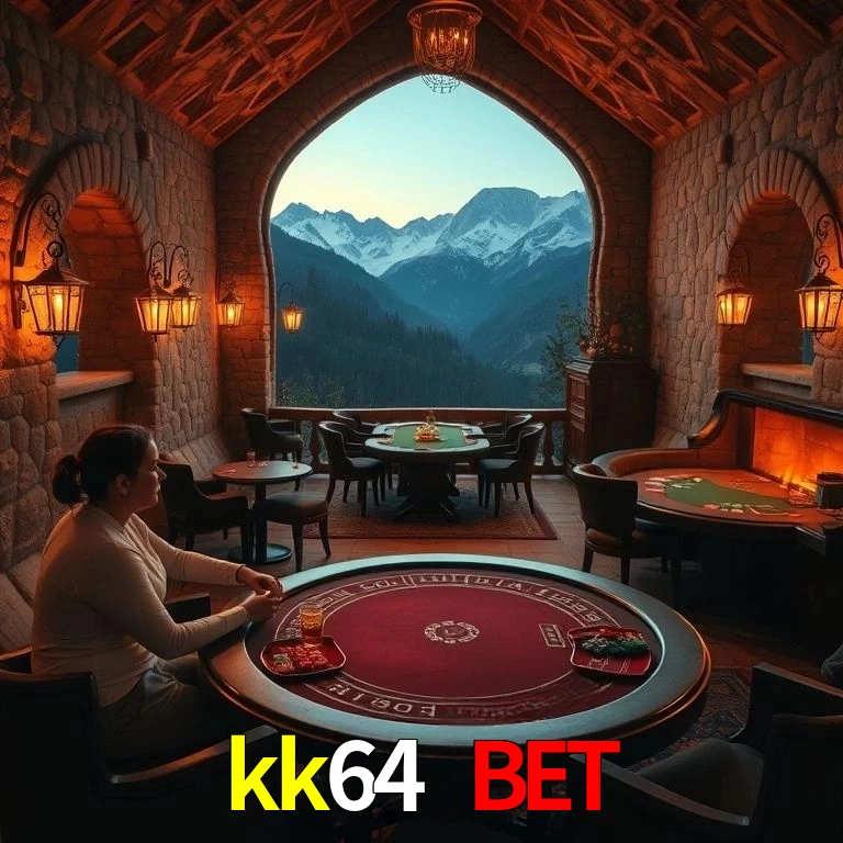 Evolution Gaming Roulette