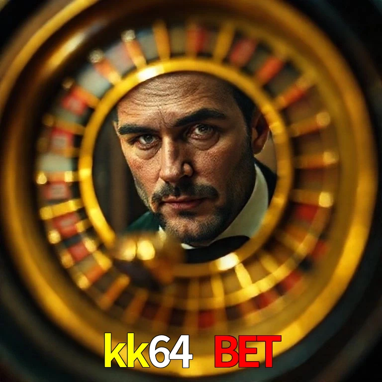 Multi-Sport Coverage